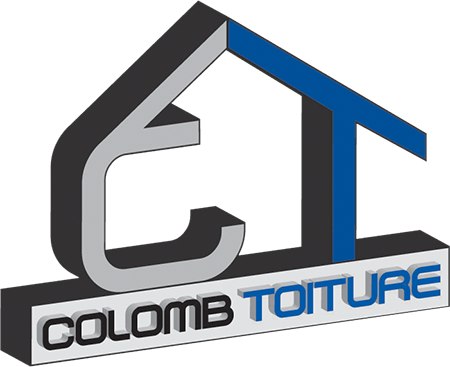 Colomb toiture